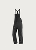 Salomon Moon Patrol GORE-TEX 3L Bib Pants - Deep Black - S