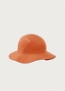 Salomon Mountain Hat - Baked Clay