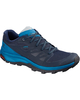 Salomon Outline GORe-TeX Men