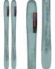 Salomon QST 98 Skis 2024 189cm