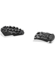 Salomon QST Sole Pads