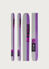 Salomon QSTx Skis 2025 - 178cm