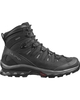Salomon Quest 4D 3 GORe-TeX Men