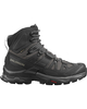 Salomon Quest 4D 4 GORE TEX Men