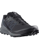 Salomon Sense Ride 4 Men