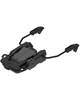 Salomon Shift Brake 120mm