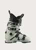 Salomon Shift Pro 100 W AT GW Ski Boots - White Moss/Black/White - MP 25.5
