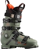 Salomon Shift Pro 130 AT Ski Boots 2022
