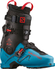 Salomon S/LAB MTN Ski Boots 2021