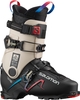 Salomon S/LAB MTN Ski Boots 2023