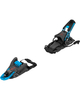 Salomon S/Lab Shift 100mm Backcountry Ski Bindings 2019 / 2020
