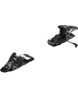 Salomon S/LAB Shift MNC 13 100mm Ski Bindings 2023