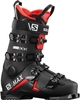 Salomon S/MAX 100 GW Men