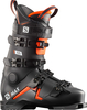 Salomon S/MAX 100 Men