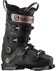 Salomon S/MAX 110 GW Women