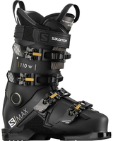 Salomon S/MAX 110Women