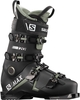 Salomon S/MAX 120 GW Men