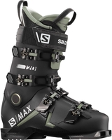 Salomon S/MAX 120 GW Men