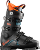 Salomon S/MAX 120 Men