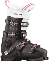 Salomon S/MAX 70 Women