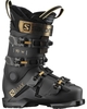 Salomon S/MAX 90 GW Women