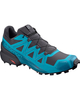 Salomon Speedcross 5 Men