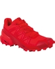 Salomon Speedcross 5 Men