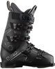 Salomon S/PRO 100 GW Men