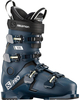 Salomon S/PRO 100 Men
