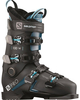 Salomon S/PRO 100 Women