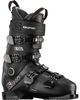 Salomon S/PRO 120 Men
