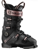 Salomon S/PRO 90 GW Women