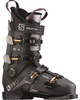 Salomon S/PRO 90 Women