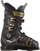 Salomon S/PRO MV 90 W GW Women