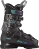 Salomon S/PRO Supra BOA 95 W GW Women