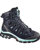 Salomon Women