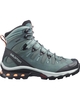 Salomon Women