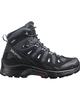 Salomon Women