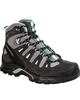 Salomon Women