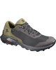 Salomon X Reveal GORe-TeX Men
