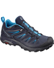 Salomon X Ultra 3 GORe-TeX Men