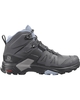 Salomon X Ultra 4 Mid GORE TEX Women