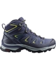 Salomon X Ultra Mid 3 GORe-TeX Women