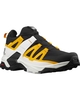 Salomon X Ultra Pro GORe-TeX Men