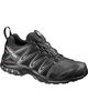 Salomon XA Pro 3D GORe-TeX Men
