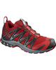 Salomon XA Pro 3D Men