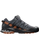 Salomon XA Pro 3D v8 GORe-TeX Men