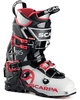 Scarpa Gea RS Women