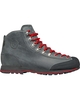 Scarpa Guida City Men