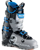 Scarpa Maestrale XT Ski Boots 2021